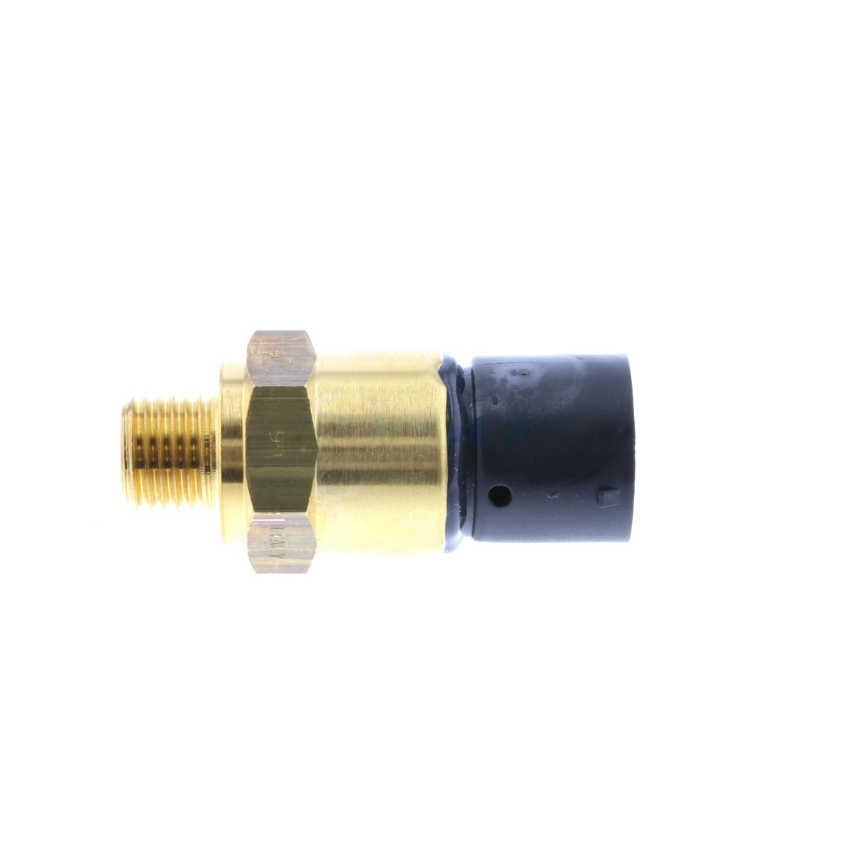 VEMO Engine Cooling Fan Switch V20-99-1252