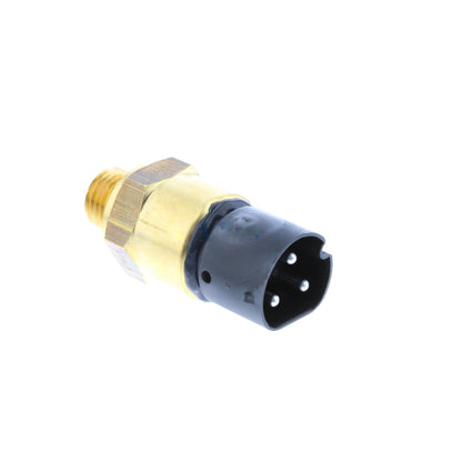 VEMO Engine Cooling Fan Switch V20-99-1252