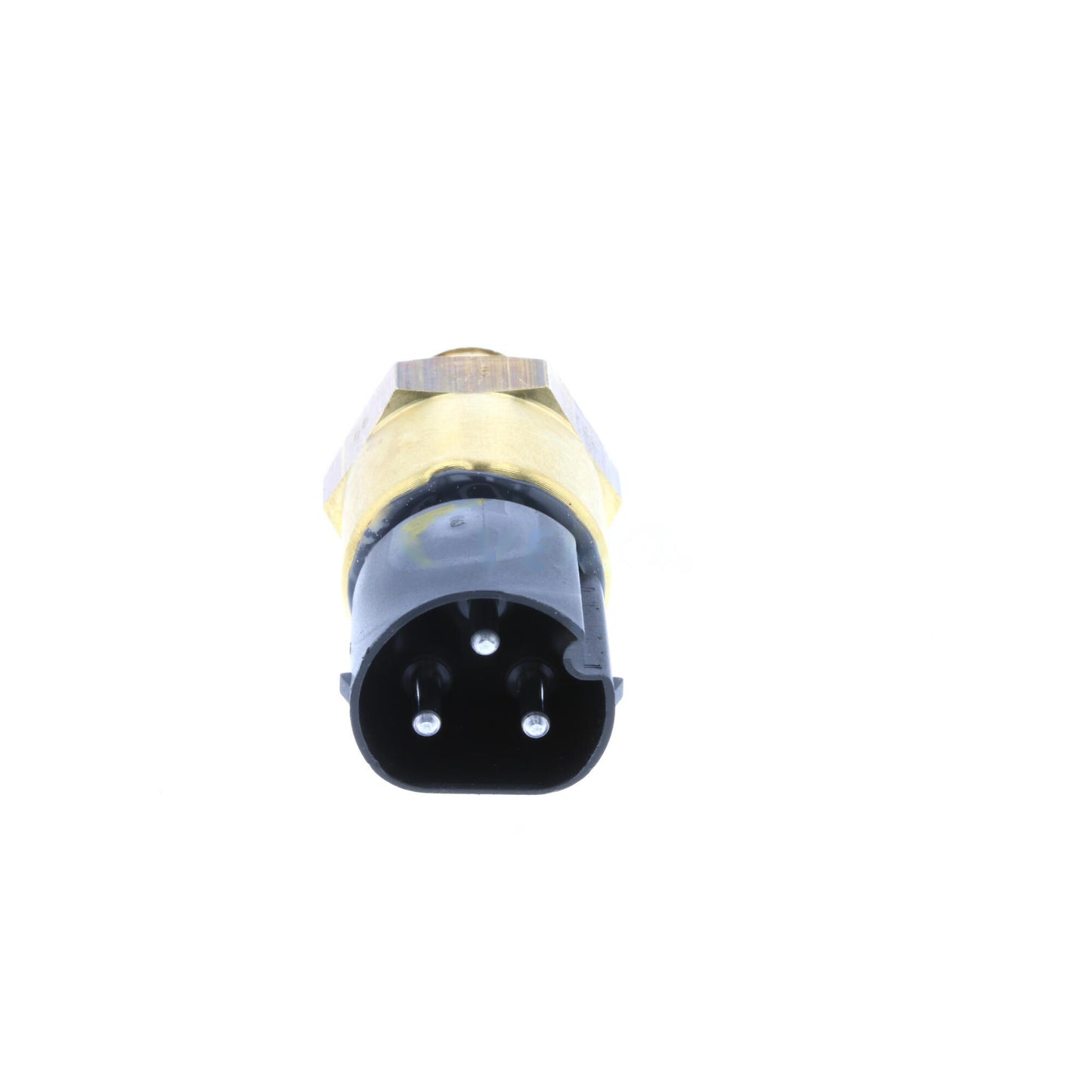 VEMO Engine Cooling Fan Switch V20-99-1252