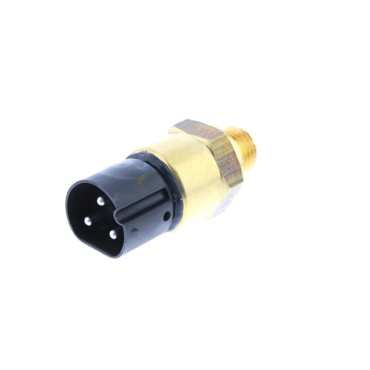 VEMO Engine Cooling Fan Switch V20-99-1252