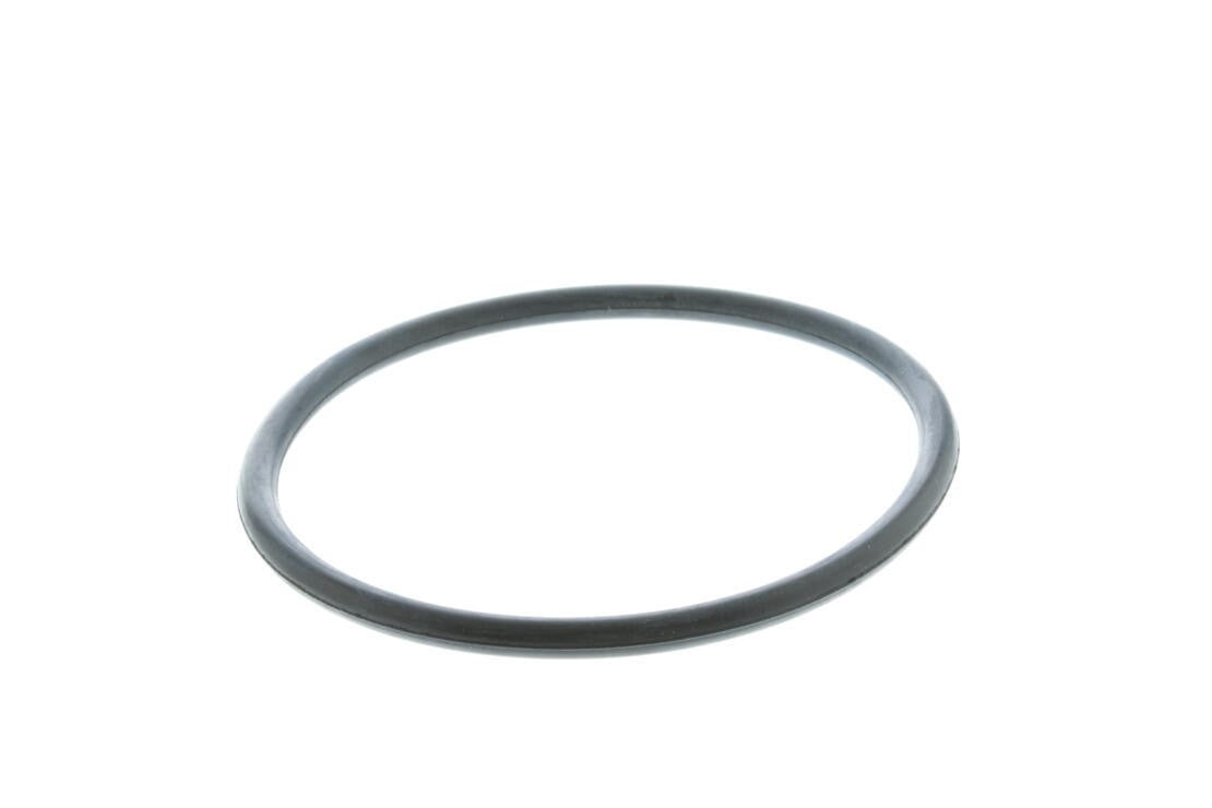 VEMO Engine Coolant Thermostat V20-99-1253