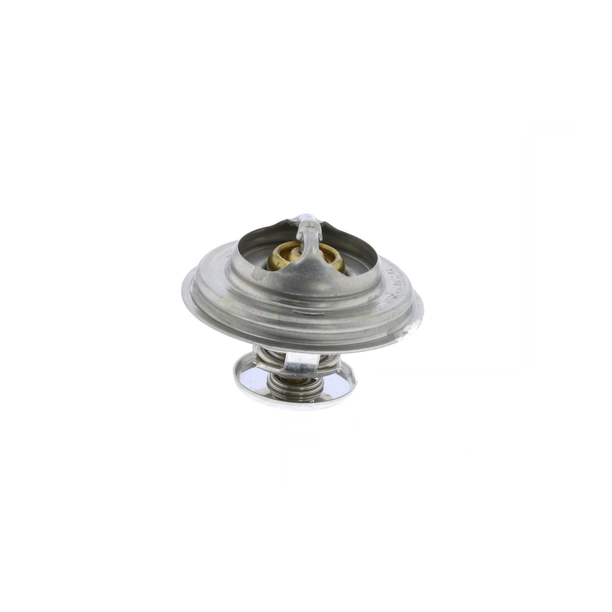 VEMO Engine Coolant Thermostat V20-99-1253