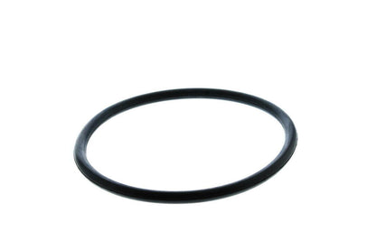 VEMO Engine Coolant Thermostat V20-99-1253