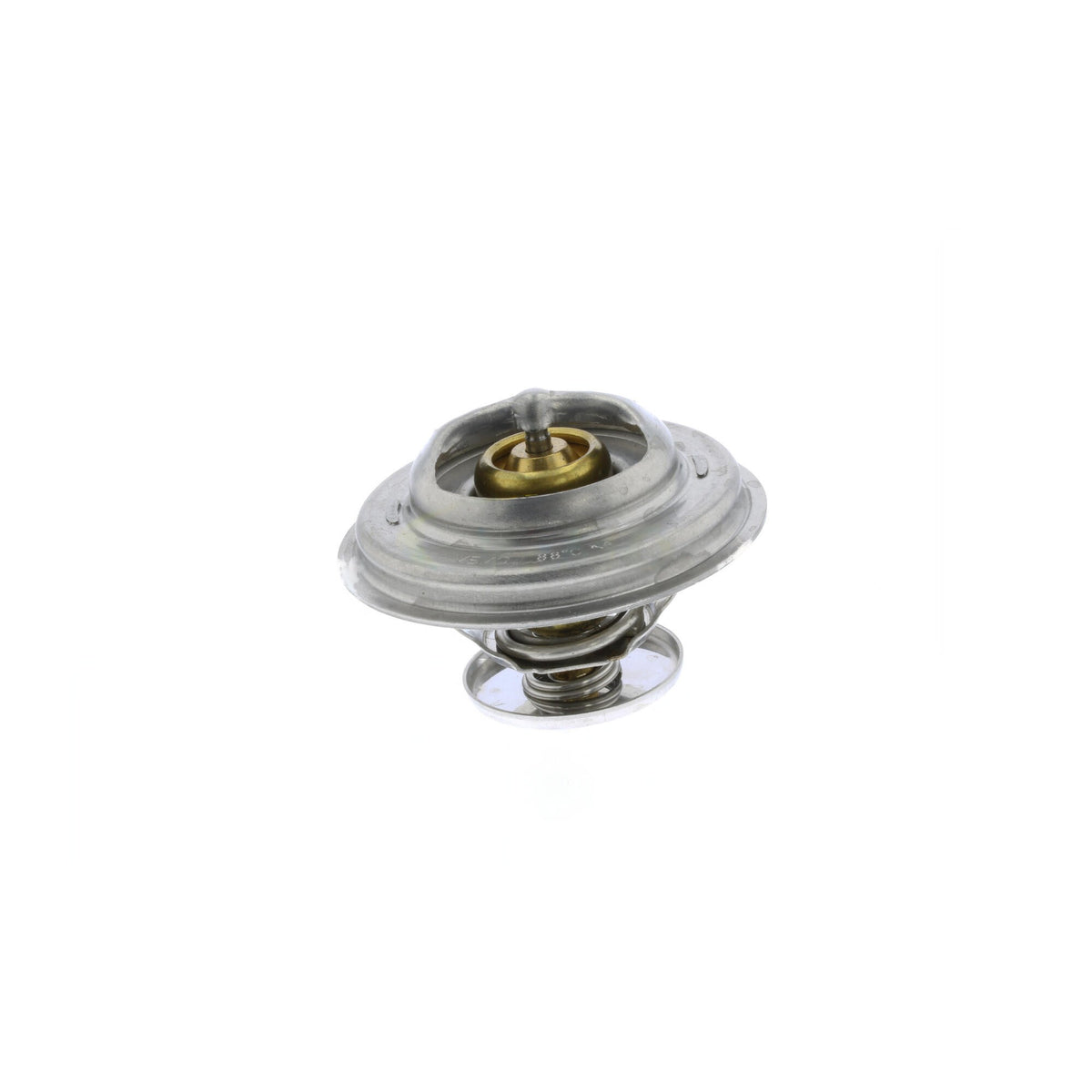 VEMO Engine Coolant Thermostat V20-99-1253