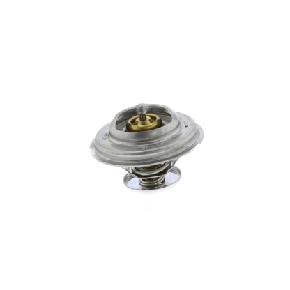 VEMO Engine Coolant Thermostat V20-99-1253