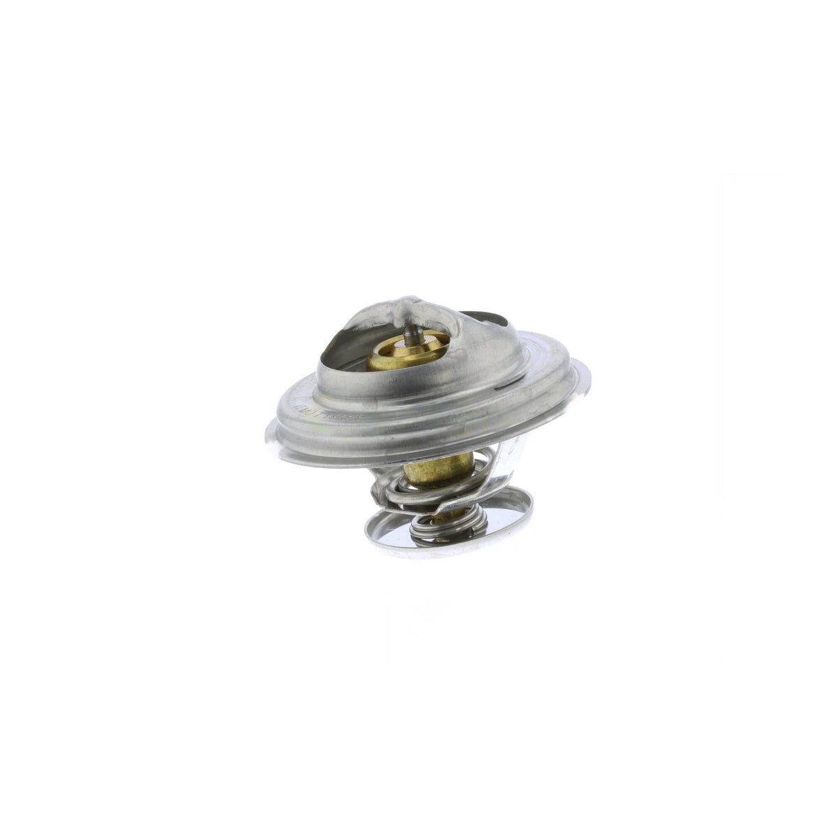 VEMO Engine Coolant Thermostat V20-99-1253