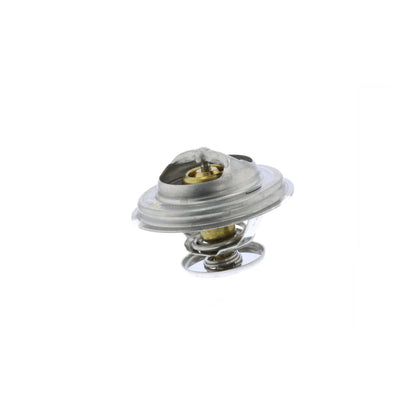 VEMO Engine Coolant Thermostat V20-99-1253