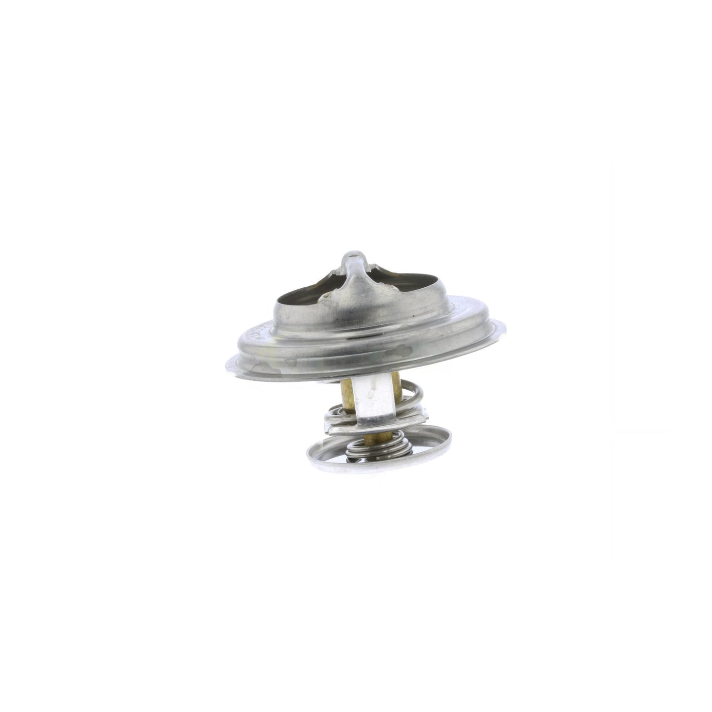 VEMO Engine Coolant Thermostat V20-99-1253