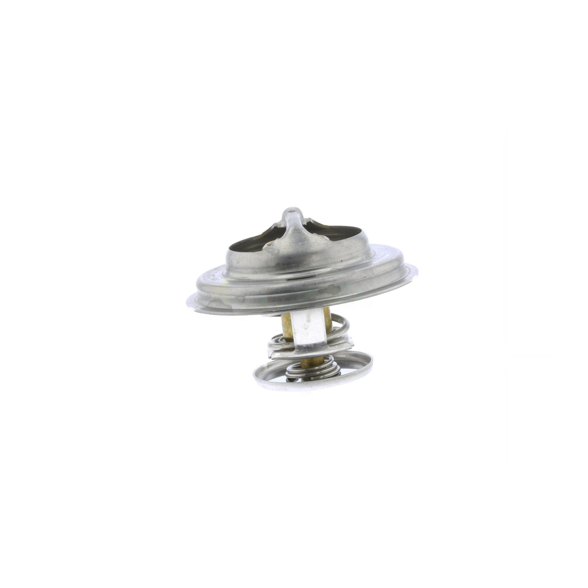 VEMO Engine Coolant Thermostat V20-99-1253