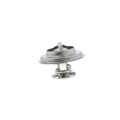 VEMO Engine Coolant Thermostat V20-99-1253
