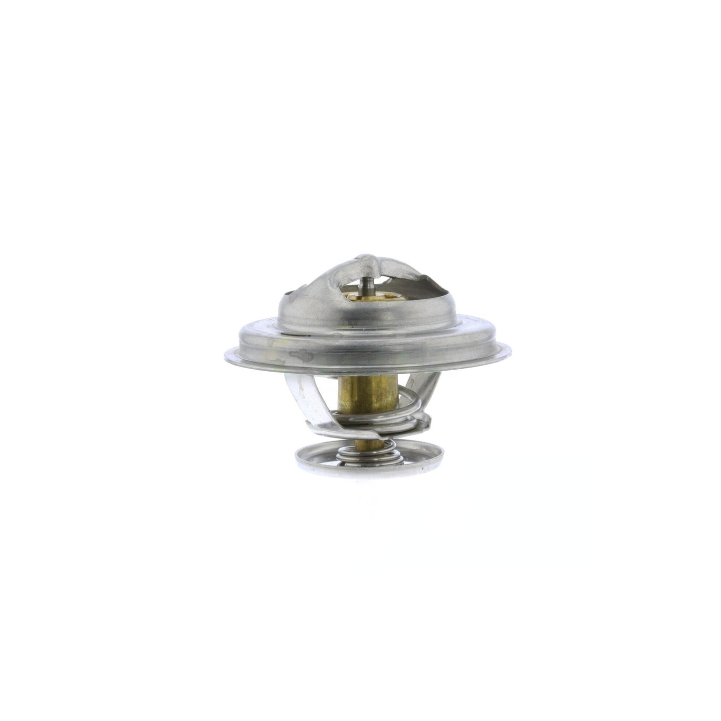 VEMO Engine Coolant Thermostat V20-99-1253