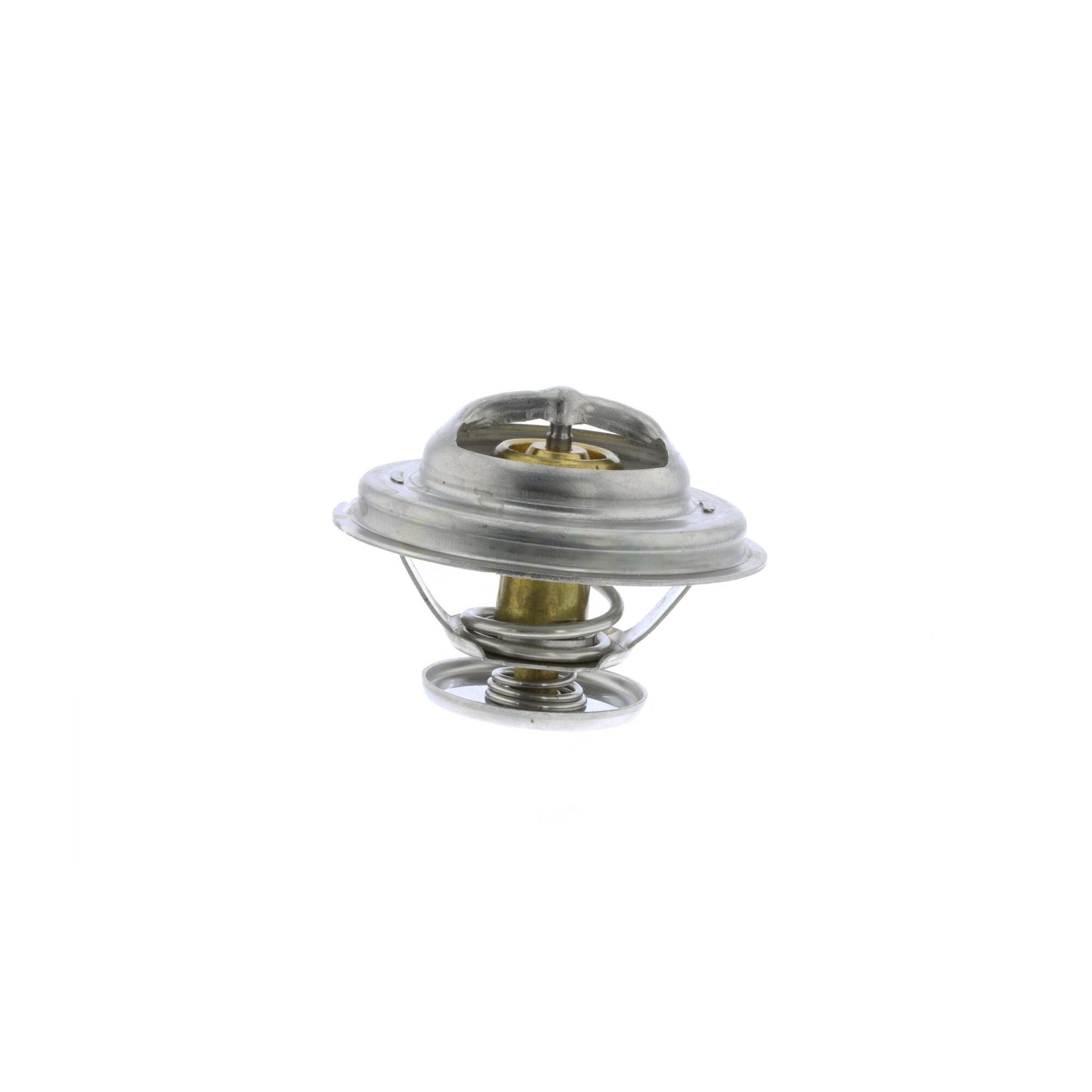 VEMO Engine Coolant Thermostat V20-99-1253