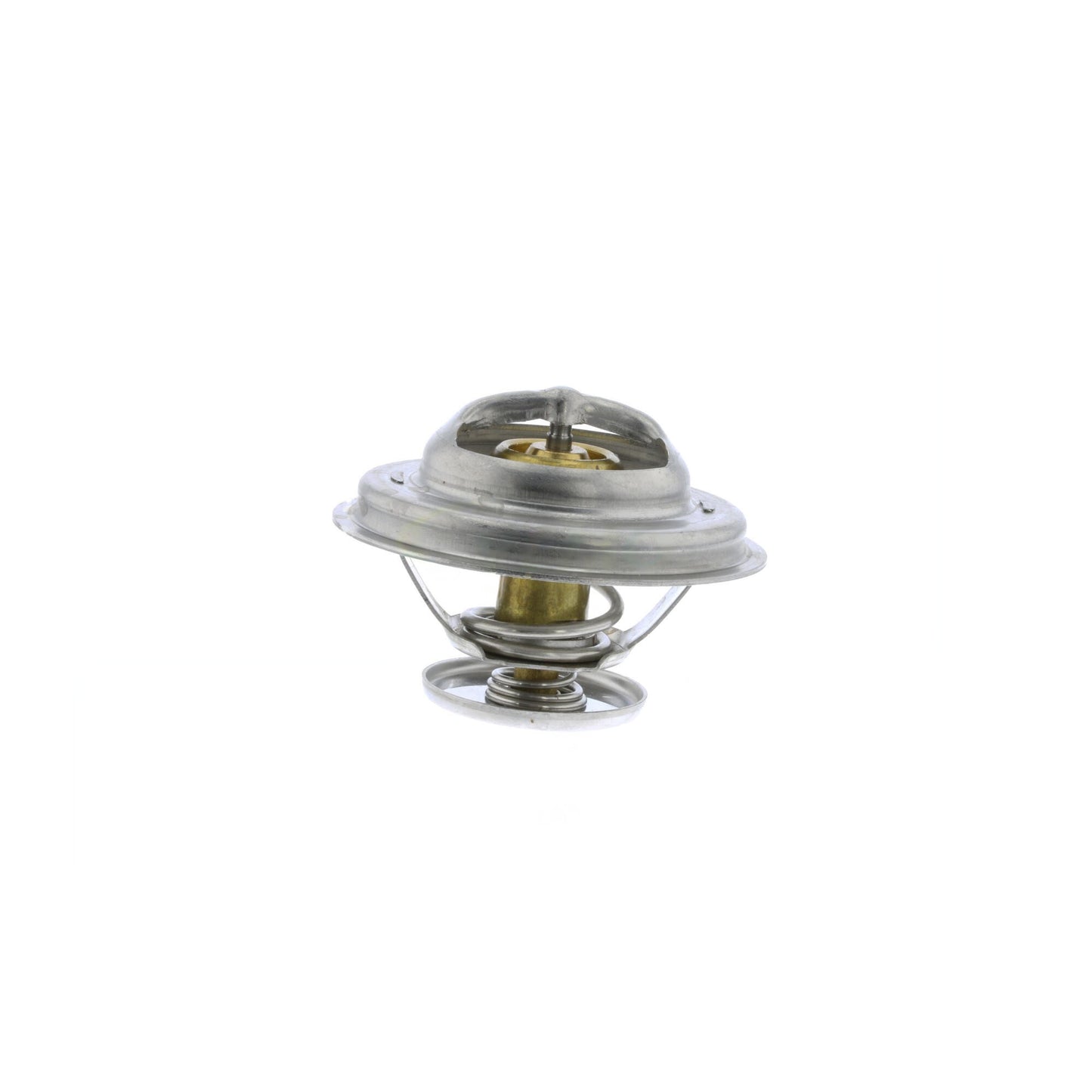 VEMO Engine Coolant Thermostat V20-99-1253