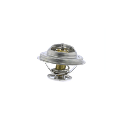 VEMO Engine Coolant Thermostat V20-99-1253