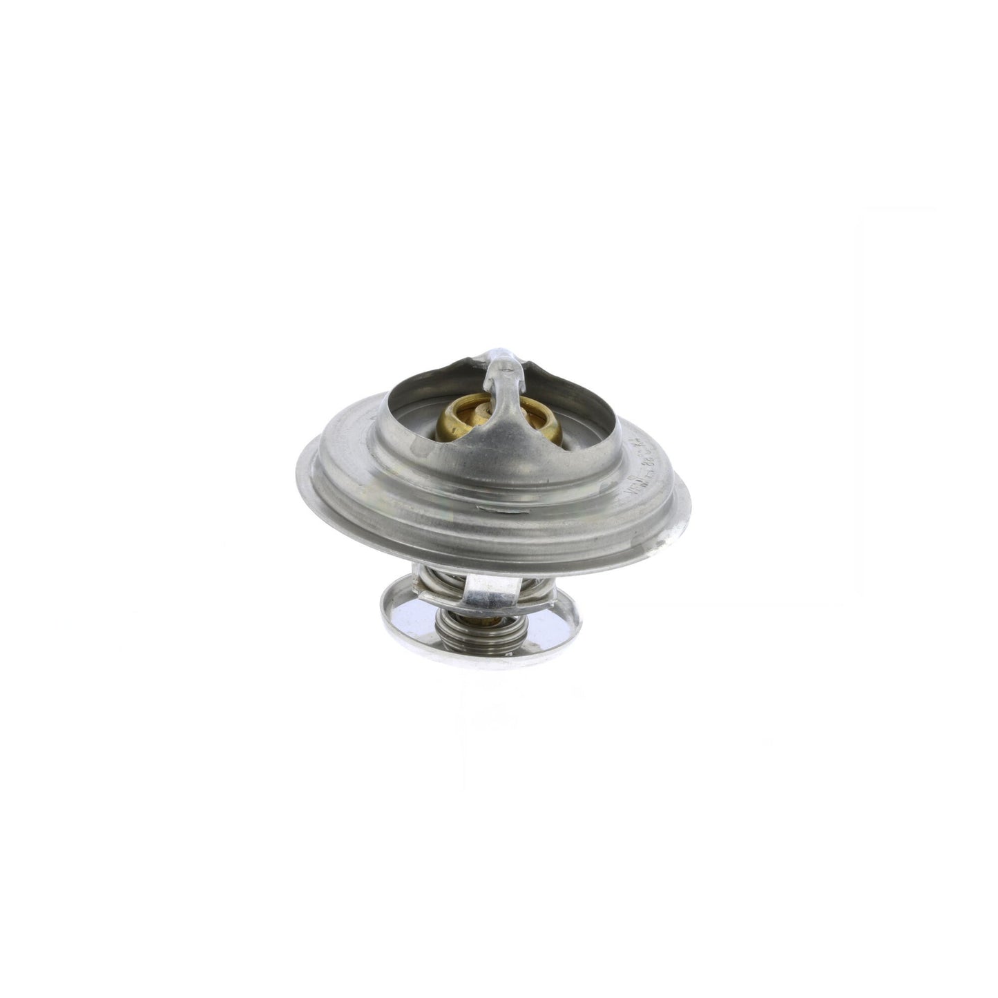 VEMO Engine Coolant Thermostat V20-99-1253