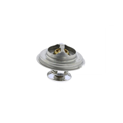 VEMO Engine Coolant Thermostat V20-99-1253