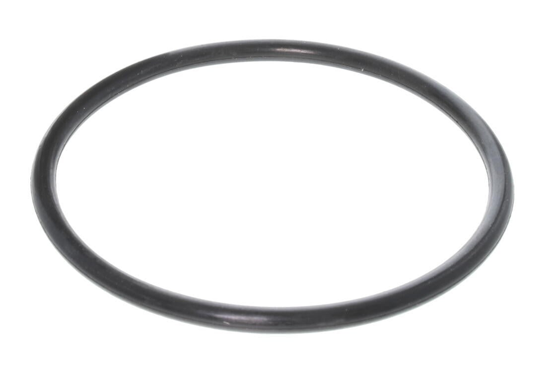 VEMO Engine Coolant Thermostat V20-99-1254