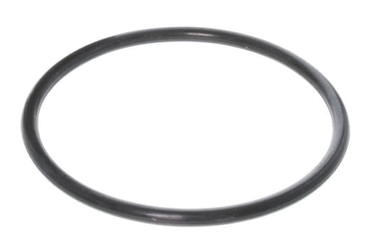 VEMO Engine Coolant Thermostat V20-99-1254