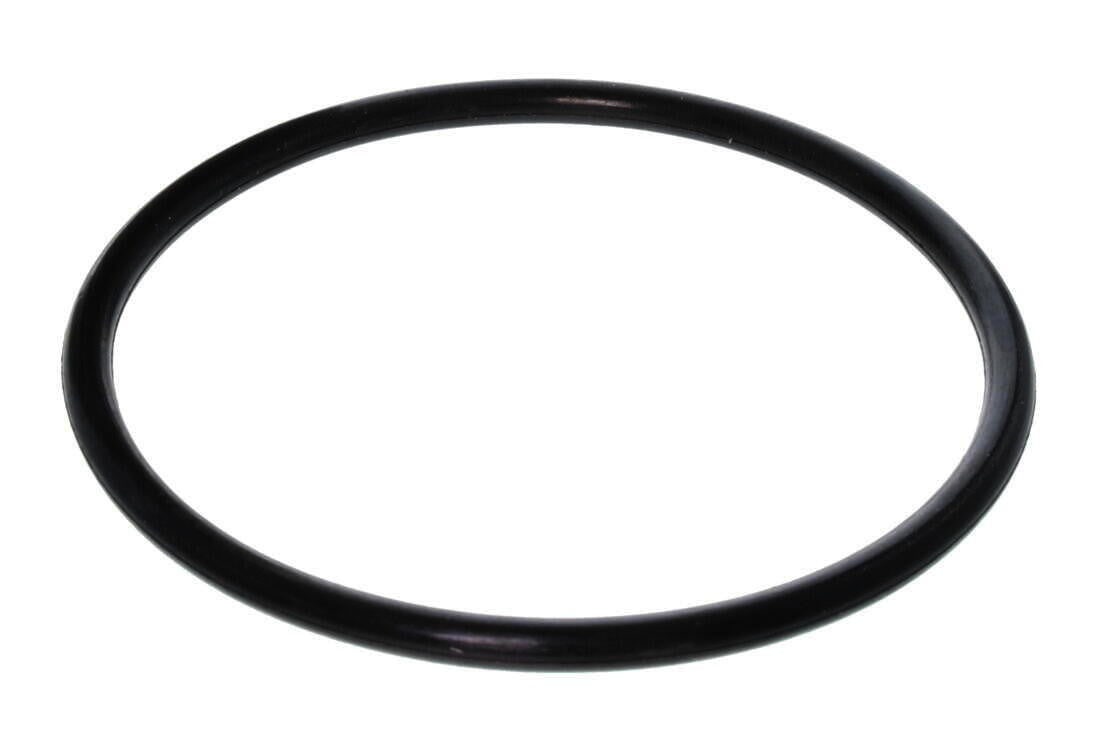 VEMO Engine Coolant Thermostat V20-99-1254