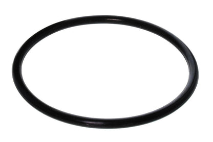 VEMO Engine Coolant Thermostat V20-99-1254