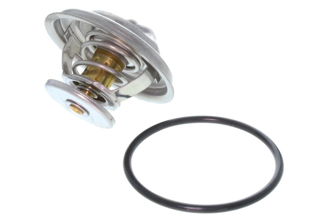 VEMO Engine Coolant Thermostat V20-99-1254