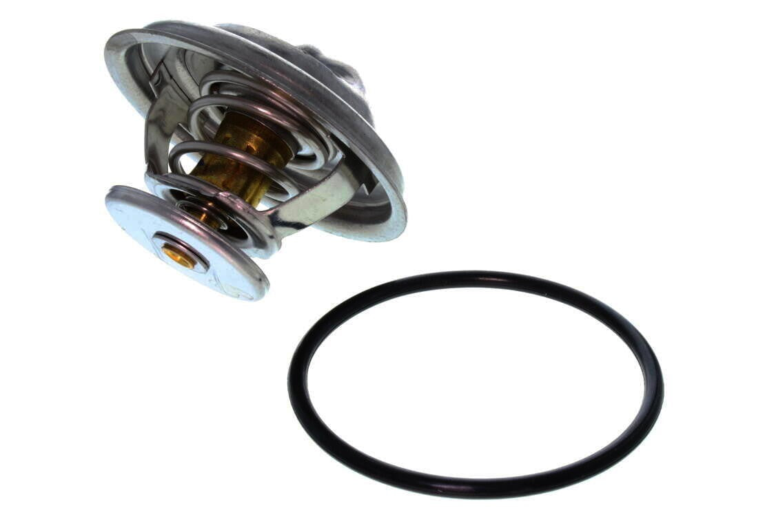 VEMO Engine Coolant Thermostat V20-99-1254