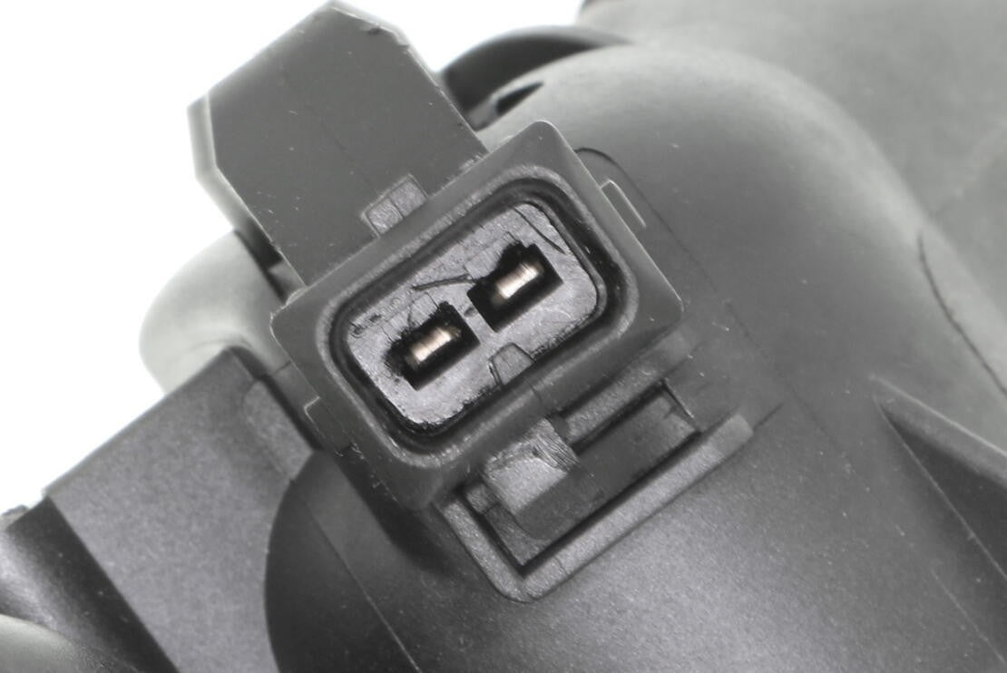VEMO Engine Coolant Thermostat Kit V20-99-1258-1