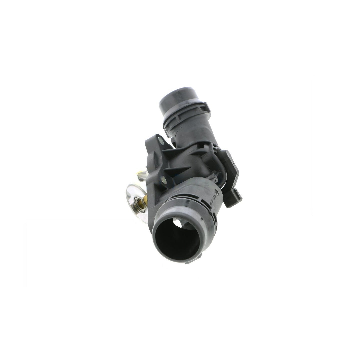 VEMO Engine Coolant Thermostat Kit V20-99-1258-1