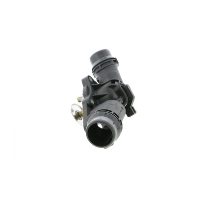 VEMO Engine Coolant Thermostat Kit V20-99-1258-1