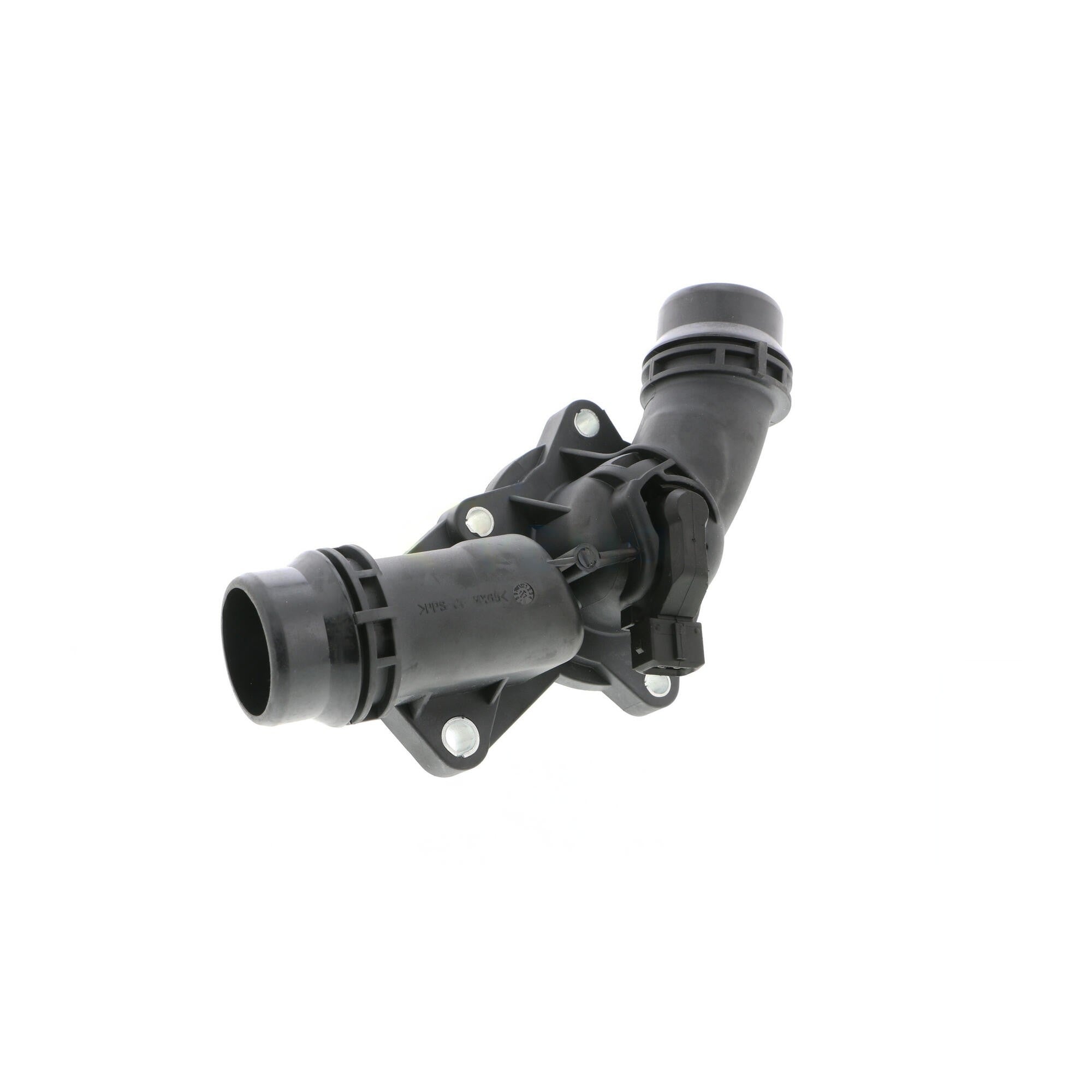 VEMO Engine Coolant Thermostat Kit V20-99-1258-1