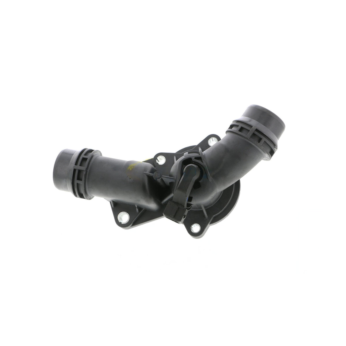 VEMO Engine Coolant Thermostat Kit V20-99-1258-1