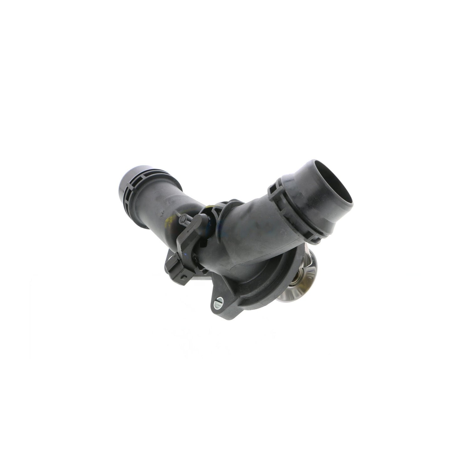 VEMO Engine Coolant Thermostat Kit V20-99-1258-1
