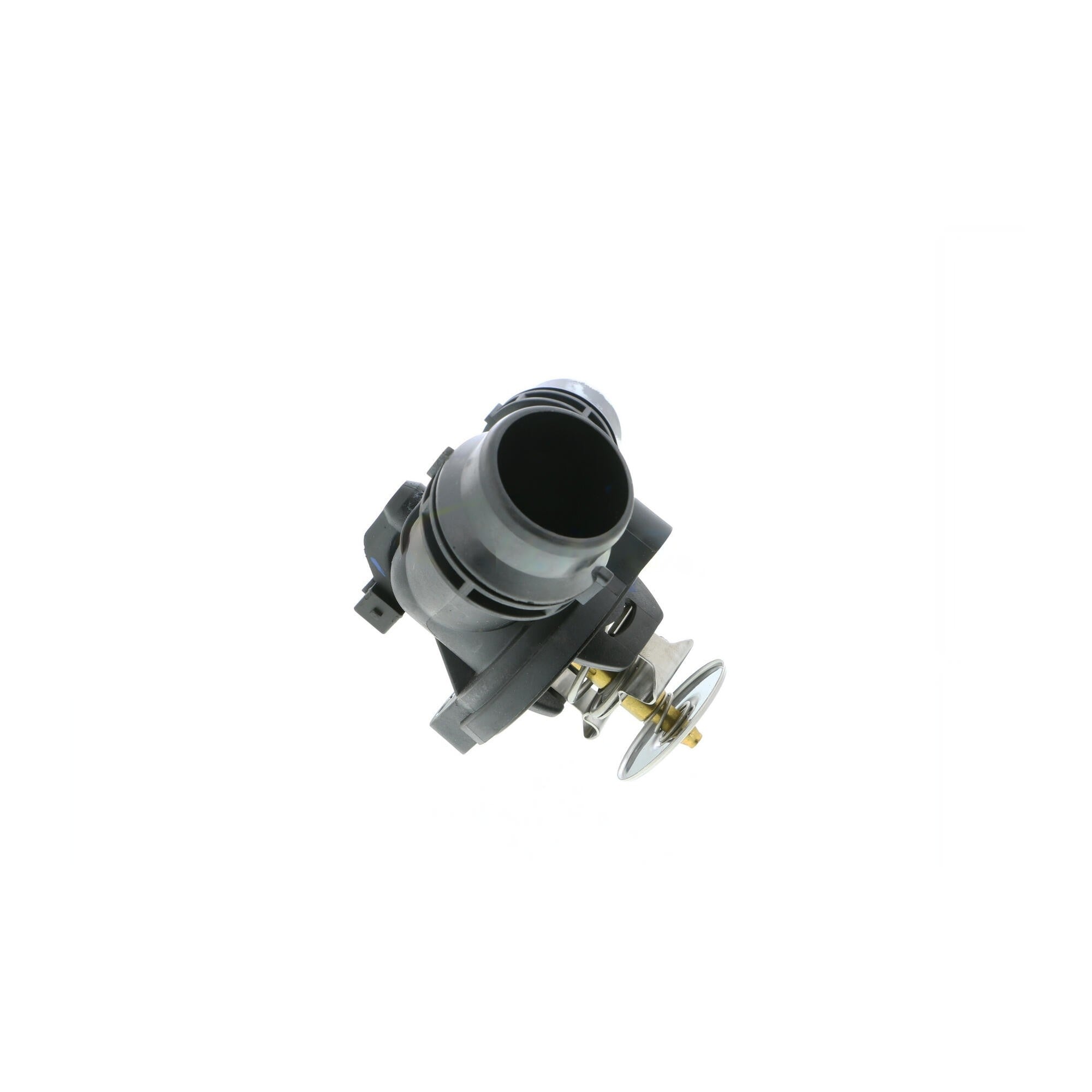 VEMO Engine Coolant Thermostat Kit V20-99-1258-1