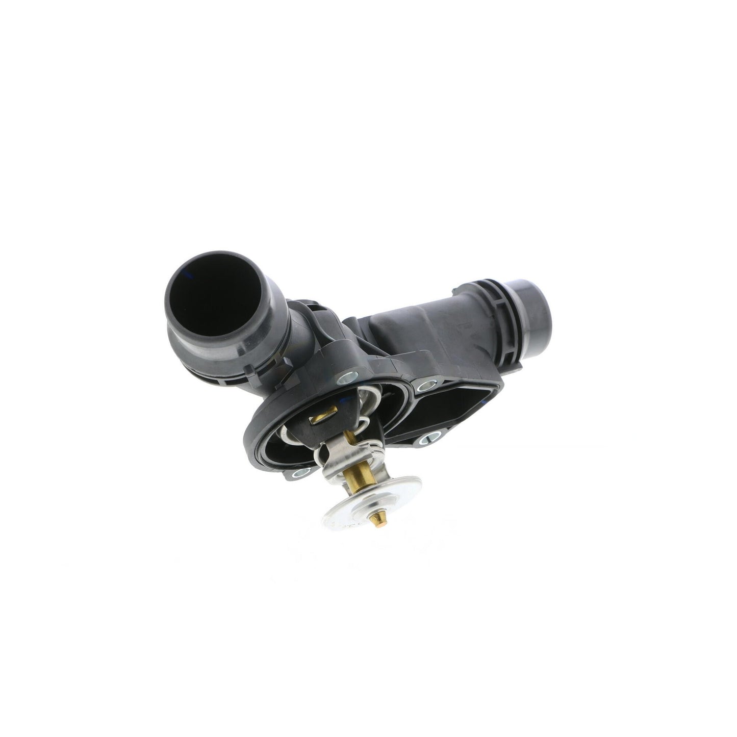 VEMO Engine Coolant Thermostat Kit V20-99-1258-1