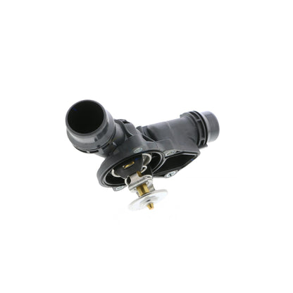 VEMO Engine Coolant Thermostat Kit V20-99-1258-1