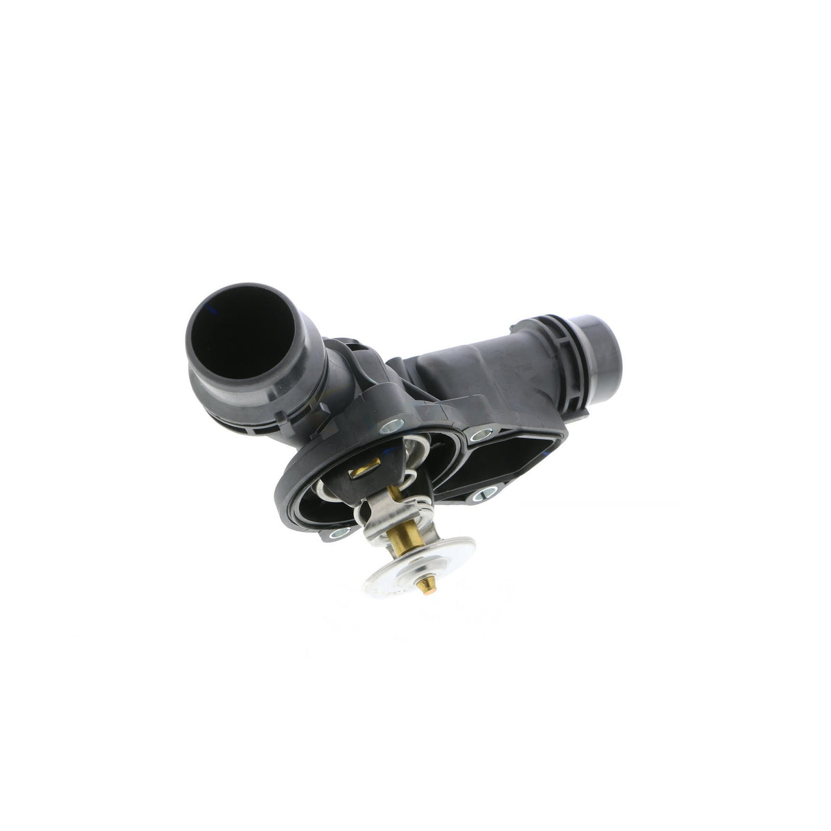 VEMO Engine Coolant Thermostat Kit V20-99-1258-1