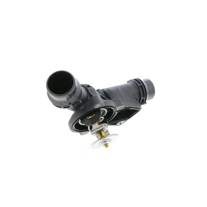 VEMO Engine Coolant Thermostat Kit V20-99-1258-1