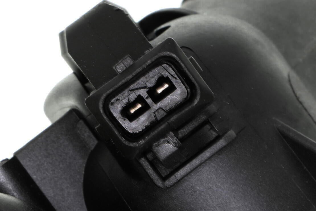 VEMO Engine Coolant Thermostat Kit V20-99-1258-1