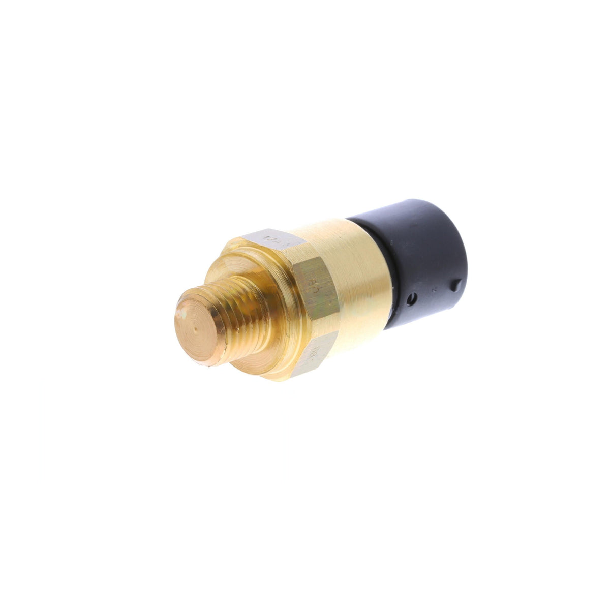 VEMO Engine Cooling Fan Switch V20-99-1260