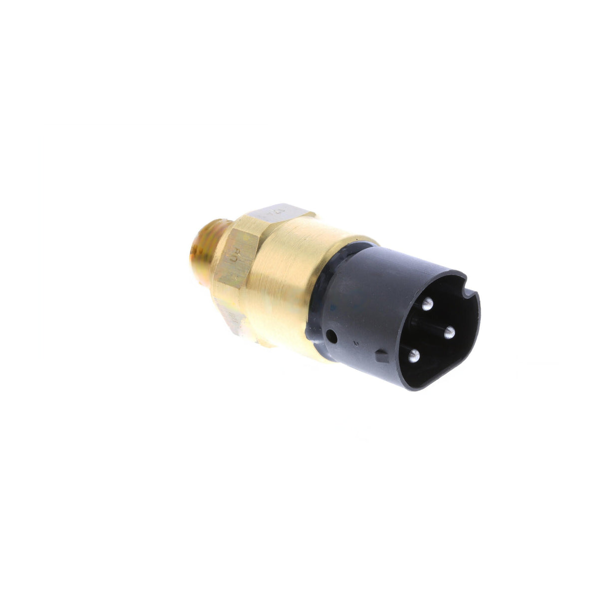 VEMO Engine Cooling Fan Switch V20-99-1260