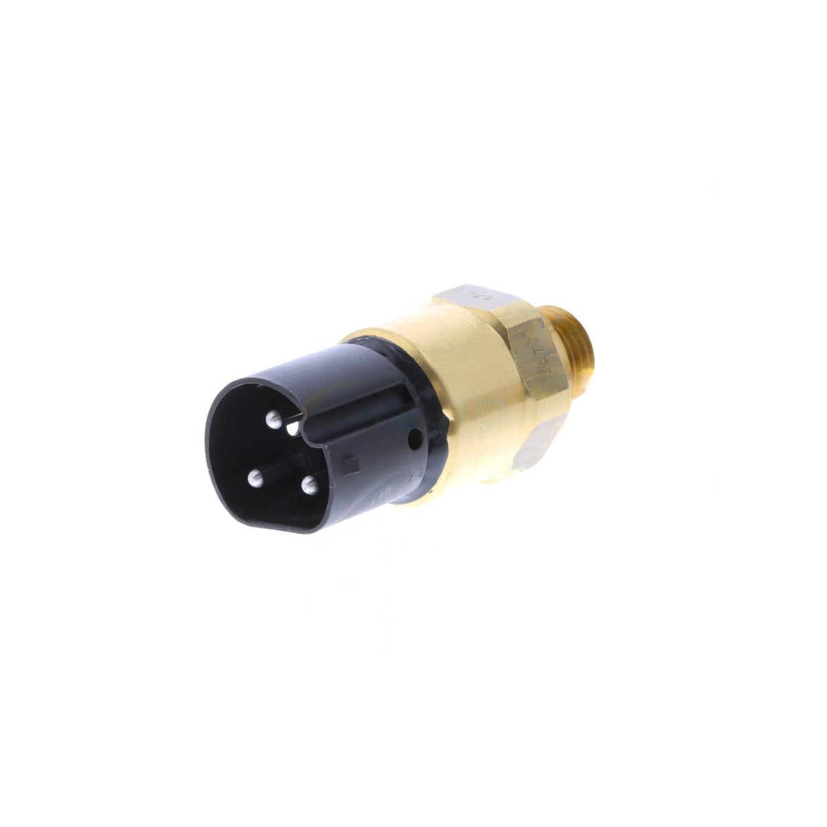 VEMO Engine Cooling Fan Switch V20-99-1260