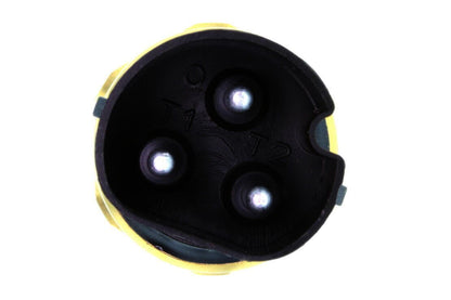 VEMO Engine Cooling Fan Switch V20-99-1260