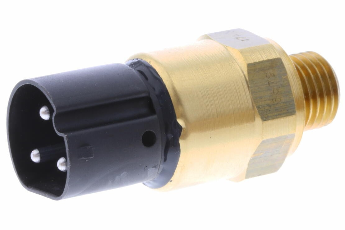 VEMO Engine Cooling Fan Switch V20-99-1260