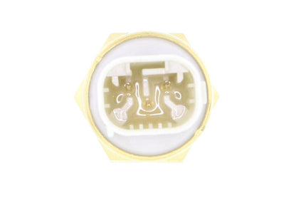 VEMO Engine Cooling Fan Switch V20-99-1261