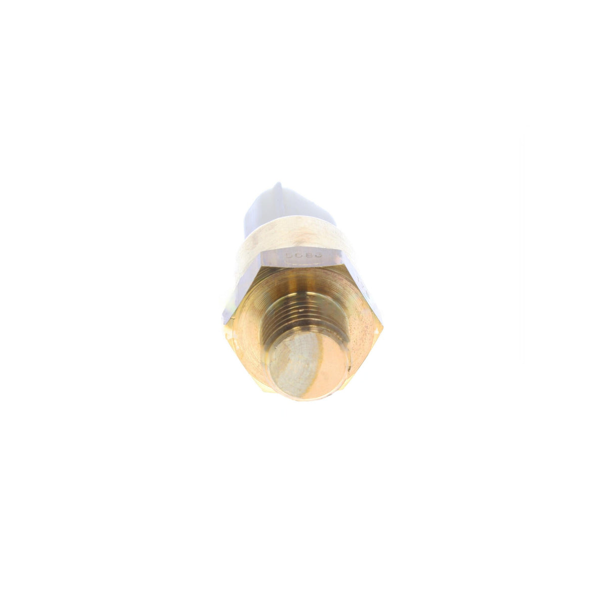 VEMO Engine Cooling Fan Switch V20-99-1261