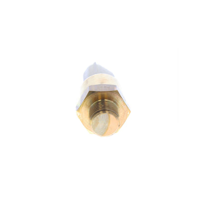 VEMO Engine Cooling Fan Switch V20-99-1261
