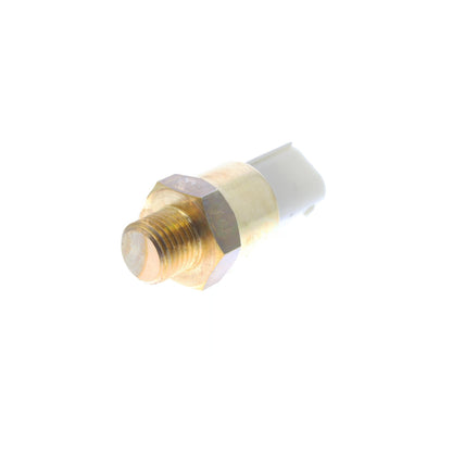 VEMO Engine Cooling Fan Switch V20-99-1261