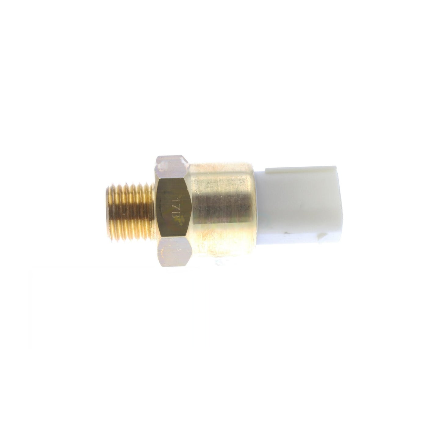 VEMO Engine Cooling Fan Switch V20-99-1261