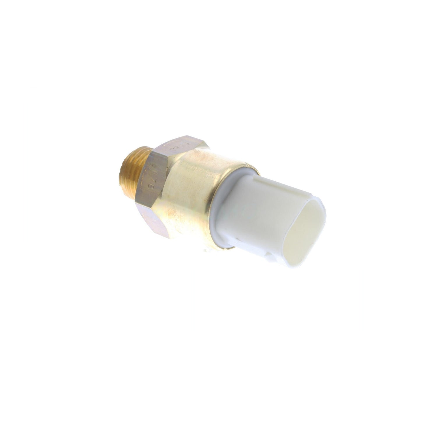 VEMO Engine Cooling Fan Switch V20-99-1261
