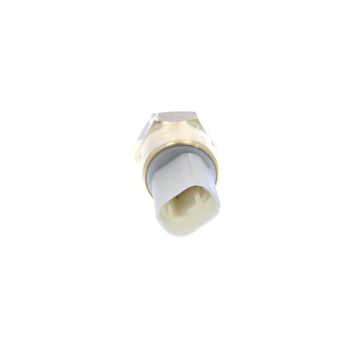 VEMO Engine Cooling Fan Switch V20-99-1261